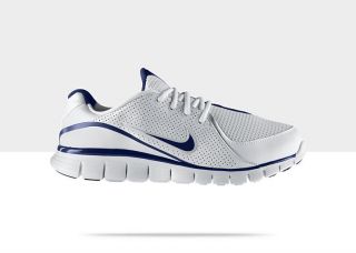 Nike Free Walk Mens Walking Shoe 433735_140_A