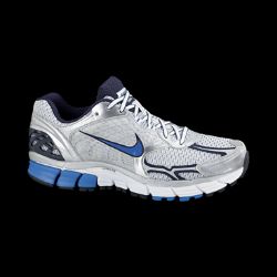  Nike Zoom Vomero+ 4 (Wide) Mens Running Shoe