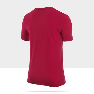Arsenal Basic Core 1 Mens Soccer T Shirt 516897_620_B