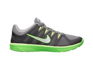 nike lunar allways tr+ chaussure d entrainement pour fe 120 00 83 99