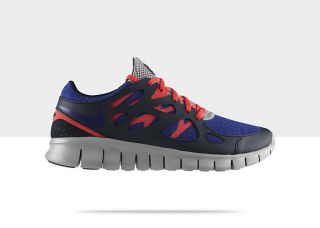Nike Free Run 2 Zapatillas   Mujer 536746_400_A