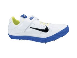    Mens Track and Field Shoe 317645_104