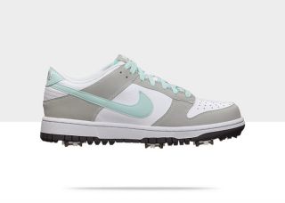 Zapatillas de golf Nike Dunk NG   Mujer 483907_100_A