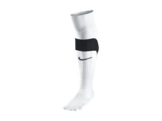 US Away Mens Soccer Socks 369258_105
