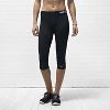 Nike Pro Essentials Womens Capri Tights 458659_010100&hei 