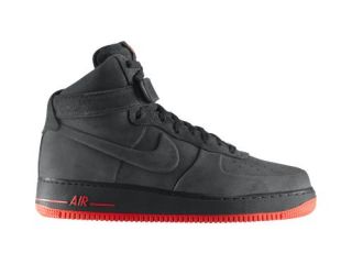Nike Air Force 1 High VT Mens Shoe 472496_002 