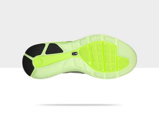 Nike LunarGlide 4 Womens Running Shoe 524978_007_B