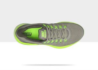 Nike LunarGlide 4 Womens Running Shoe 524978_007_C
