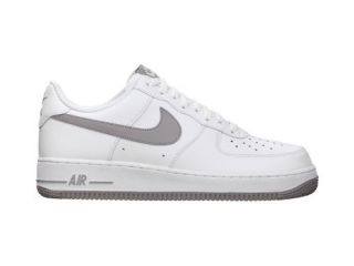 Nike Air Force 1 Mens Shoe 488298_108