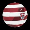US Prestige Soccer Ball SC2041_161100&hei100