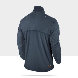 Nike Store Nederland. Nike Premier Rafa Woven Mens Tennis Jacket