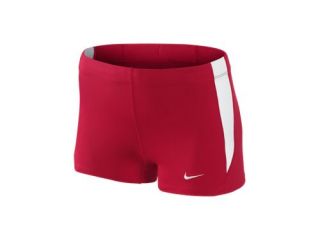 Nike Boycut 2 Womens Shorts 399128_658
