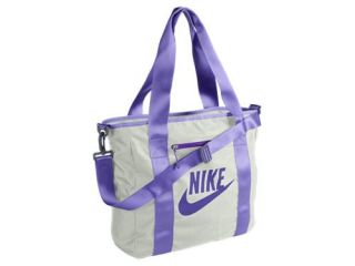 Nike Track Tote Bag BA4443_156