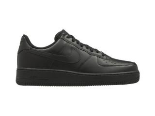 Chaussure Nike Air Force 1 07 pour Homme 315122_001 