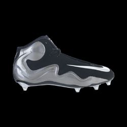  Nike Zoom Flyposite Mens Football Shoe