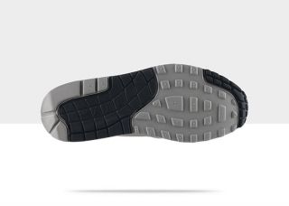 Nike Wardour Max 1 Mens Shoe 536902_071_B