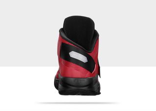 Nike Zoom Soldier VI Mens Shoe 525015_600_D