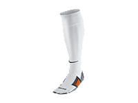  Compression Over the Calf Soccer Socks Medium 1 pair SX3297_185_A