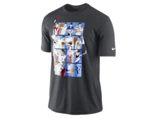 shirt Federer Tennis Moment  Uomo 425385_060 