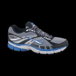 Customer reviews for Nike Zoom Structure Triax+ 12 GTX Mens Running 