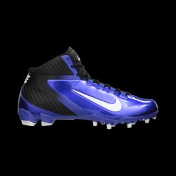 Customer reviews for Nike Alpha Speed TD Mens Football Cleat