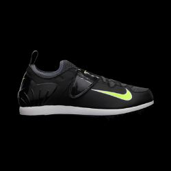 Nike Nike Zoom Pole Vault II Track and Field Shoe  