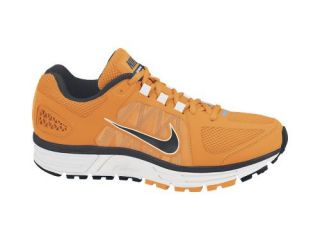 Nike Zoom Vomero 7 Womens Running Shoe 511559_801 