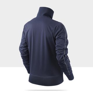  Nike N98 Unbadged Frauen Track Jacket