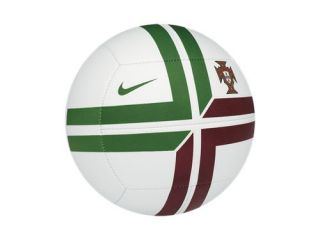 Ballon de football Portugal Prestige SC2040_163 
