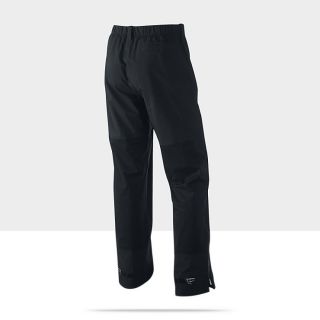 Nike Storm FIT Elite Mens Golf Pants 416274_010_B