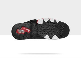 Nike Air Max Barkley Mens Shoe 488119_061_B