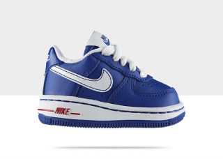  Chaussure Nike Air Force I 06 pour Très jeune 