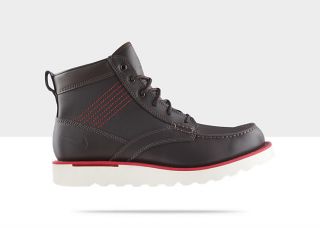 Nike Kingman Leather Botas   Hombre 525387_226_A