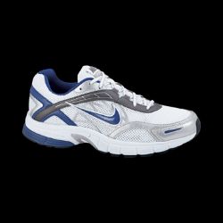  Nike Air Alaris+ 4 MSL Mens Running Shoe