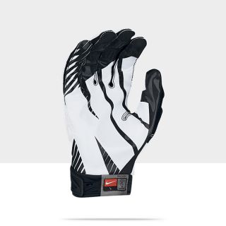 Nike Superbad 20 Mens Football Gloves GF0095_101_B