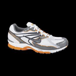 Customer reviews for Nike Air Zoom Elite+ 4 Mens Running Shoe