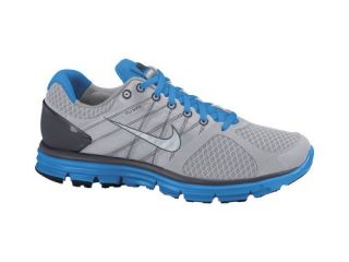  Zapatillas de running Nike LunarGlide 2 New York 