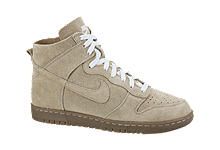 Nike Dunk High Deconstructed Mens Shoe 514778_200_A