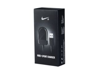Nike Sport Charger Ladeger228t NA0019_001 