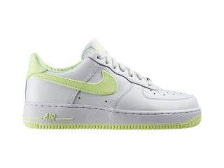 Nike Air Force&160;1&160;07 &8211; Chaussure pour Femme 315115_137_A 
