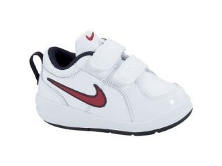 Zapatillas Nike Pico 4   Beb&233;s ni&241;os peque&241;os 454501_100_A 