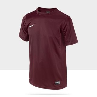  Nike Park V Camiseta de fútbol   Chicos (8 15 