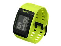 Nike SportWatch GPS with Sensor powered by TomTom WM0069_700_A