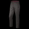 Nike Sport Novelty Mens Golf Pants 483602_238100&hei=100