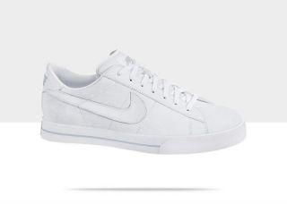 Nike Sweet Classic Leather Low Womens Shoe 354496_110_A