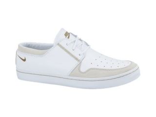 Nike Wardour Low Mens Shoe 507940_111