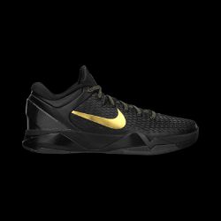 Customer reviews for Nike Zoom Kobe VII System Elite Mens Basketball 