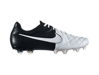 Nike Store. Tiempo Soccer Cleats and Shoes: Legend, Mystic and Flight.