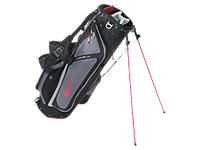 Nike Vapor X Carry Golf Bag BG0285_060_A