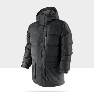 Nike Proost Down Mens Jacket 479673_010_A